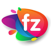 Fudin Zainal